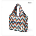 RuMe All Tote Bag (Scout)
